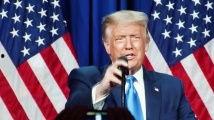 日韩国产欧美第一页,第一页的全球时尚潮流概览