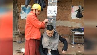 国产农村三级